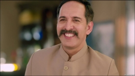 Udaariyan - 13th March 2024